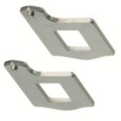 2CCS201307R0171 ABB product image